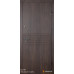 Входные двери ABWEHR 309 Miriel Nova 