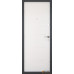 Вхідні двері ABWEHR 490 Adelina Comfort Квартира