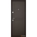 Входные двери ABWEHR 505 Britana Comfort Квартира