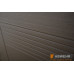 Входные двери ABWEHR 505 Britana Comfort Квартира