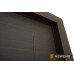 Входные двери ABWEHR 505 Britana Comfort Квартира