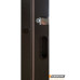 Входные двери ABWEHR 505 Britana Comfort Квартира