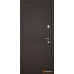Входные двери ABWEHR 505 Britana Comfort Квартира
