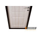 Входные двери ABWEHR 133 Monami Comfort