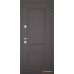 Входные двери ABWEHR 133 Monami Comfort