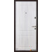 Входные двери ABWEHR 133 Monami Comfort