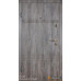 Входные двери ABWEHR 246 Louna Nova