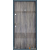 Входные двери ABWEHR 246 Louna Nova