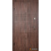 Входные двери ABWEHR 350 Duo Classic