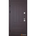 Вхідні двері ABWEHR 501 Country COTTAGE Вулиця