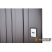 Вхідні двері ABWEHR 501 Country COTTAGE Вулиця