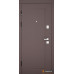 Вхідні двері ABWEHR 503 Madlen Megapolis 