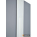 Вхідні двері ABWEHR 506 Nordi Glass Defender Вулиця 1200