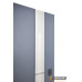 Вхідні двері ABWEHR 506 Nordi Glass Defender Вулиця