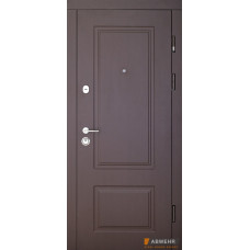 Входные двери ABWEHR 509/520 Ramina Classic Входные двери ABWEHR 509/520 Ramina Classic