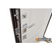 Вхідні двері ABWEHR 509/520 Ramina Grand