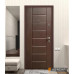 Вхідні двері ABWEHR Nika Comfort Квартира