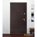 Вхідні двері ABWEHR Studio Comfort