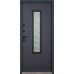 Вхідні двері ABWEHR Olimpia Glass (LP-3) Bionica 2 Вулиця