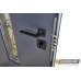 Вхідні двері ABWEHR Olimpia Glass (LP-3) Bionica 2 Вулиця