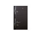 Вхідні двері ABWEHR Solid Defender RAL 8022T Вулиця