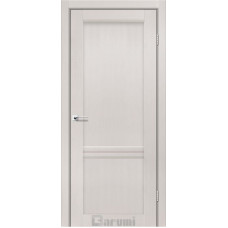 Межкомнатные двери Darumi Galant GL-02 Дуб ольс Глухая Межкомнатные двери Darumi Galant GL-02 Дуб ольс Глухая