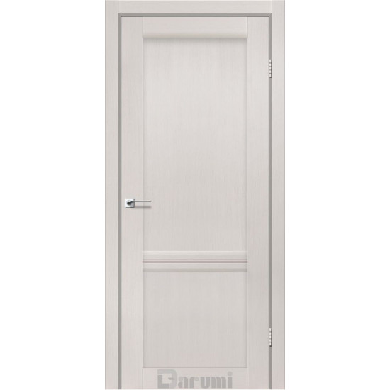 Межкомнатные двери Darumi Galant GL-02 Дуб ольс Глухая Межкомнатные двери Darumi Galant GL-02 Дуб ольс Глухая