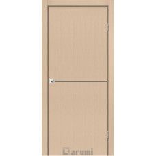 Межкомнатные двери Darumi Plato LINE PTL-03 Дуб боровой