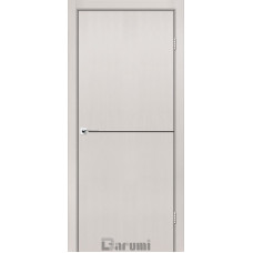 Межкомнатные двери Darumi Plato LINE PTL-03 Дуб ольс