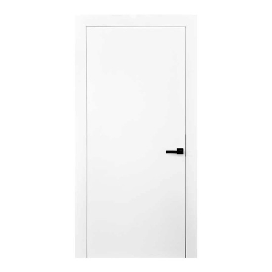 Межкомнатные двери Estet Doors База Межкомнатные двери Estet Doors База