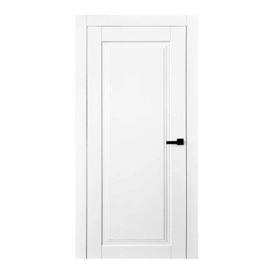 Межкомнатные двери Estet Doors Прованс