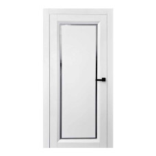 Межкомнатные двери Estet Doors Прованс Glass