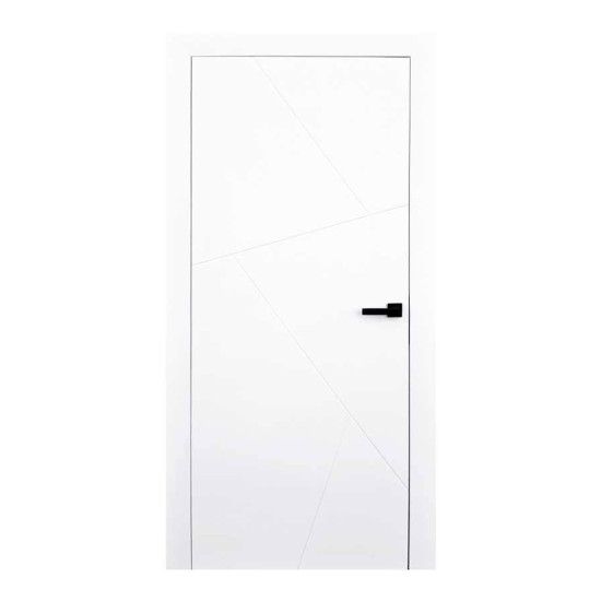 Межкомнатные двери Estet Doors Сплинт Межкомнатные двери Estet Doors Сплинт