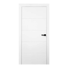 Межкомнатные двери Estet Doors Горизонталь Межкомнатные двери Estet Doors Горизонталь