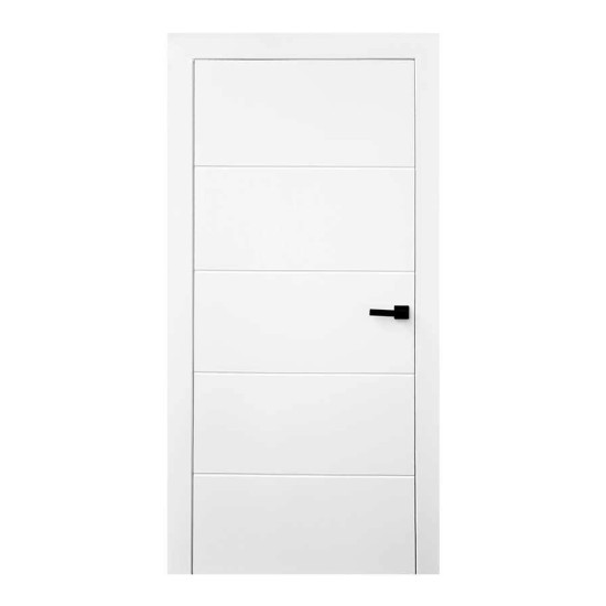 Межкомнатные двери Estet Doors Горизонталь Межкомнатные двери Estet Doors Горизонталь