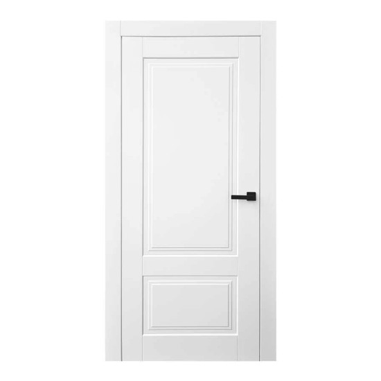 Межкомнатные двери Estet Doors Гранд