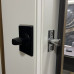 Входные двери Qdoors Авангард Босфор-Аk