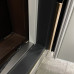 Входные двери Qdoors Авангард Босфор-Аk