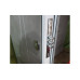 Входные двери Qdoors Премиум Акцент