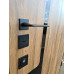 Входные двери Qdoors Авангард Босфор-Аk