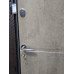 Входные двери Qdoors Премиум Бостон-М