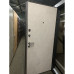 Вхідні двері Qdoors Ультра Флеш
