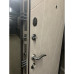 Вхідні двері Qdoors Ультра Флеш