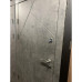 Вхідні двері Qdoors Ультра Флеш
