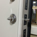 Вхідні двері Qdoors Ультра Фрост
