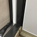 Вхідні двері Qdoors Ультра Фрост