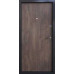 Вхідні двері Qdoors Преміум Люксор