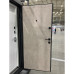 Вхідні двері Qdoors Преміум Некст
