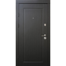 Входные двери Qdoors Премиум Прованс
