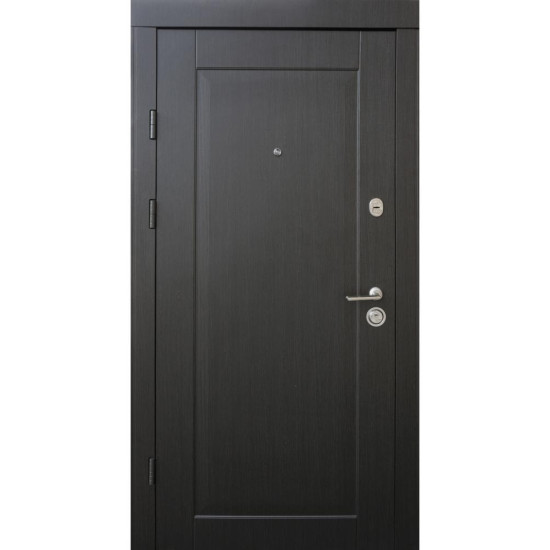 Вхідні двері Qdoors Преміум Прованс Вхідні двері Qdoors Преміум Прованс
